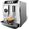 coffee_machine-256.png